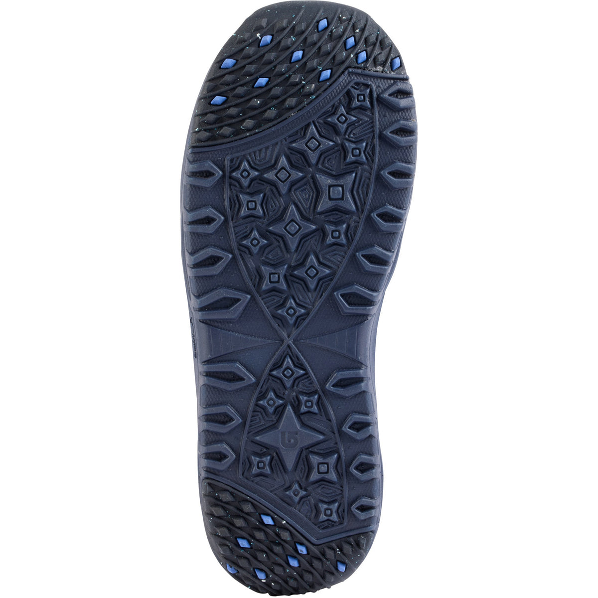 Women's Limelight BOA® Snowboard Boots