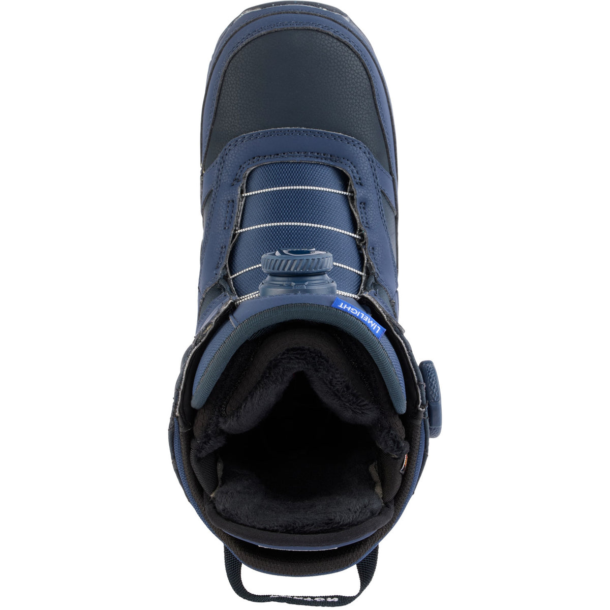 Women's Limelight BOA® Snowboard Boots