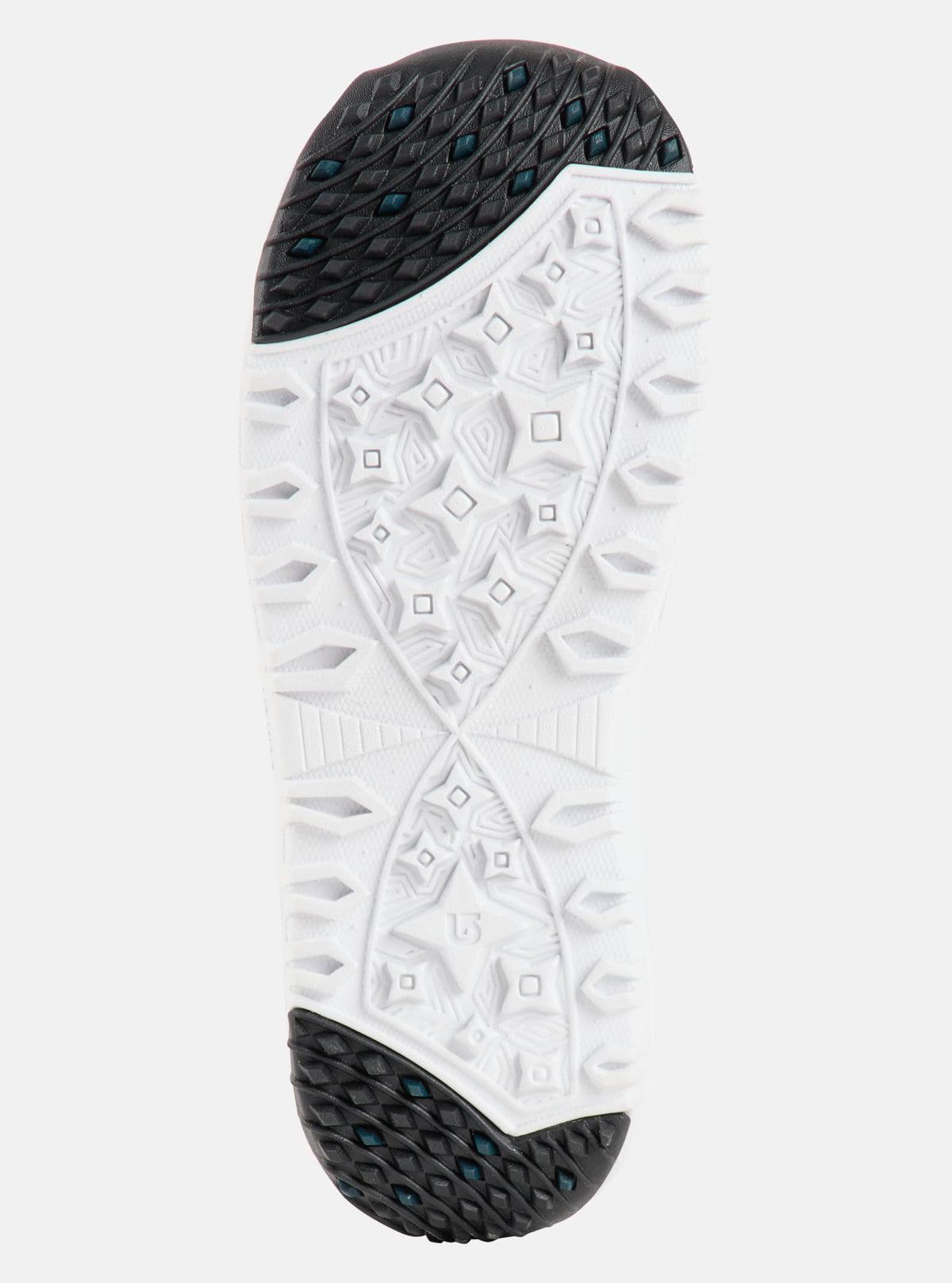 Women's Limelight BOA Snowboard Boots