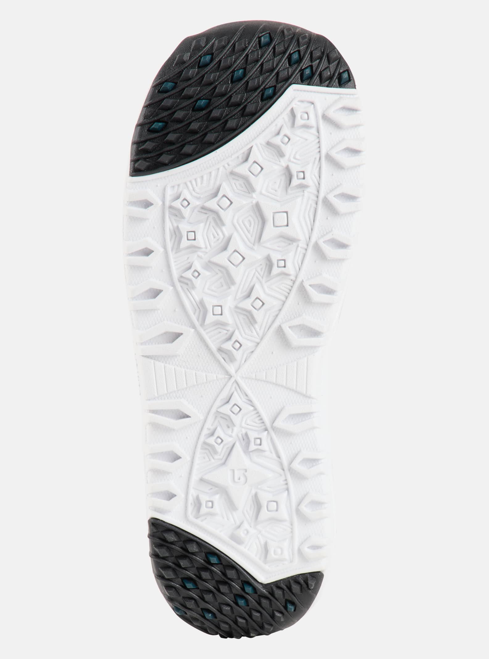 Women's Limelight BOA Snowboard Boots