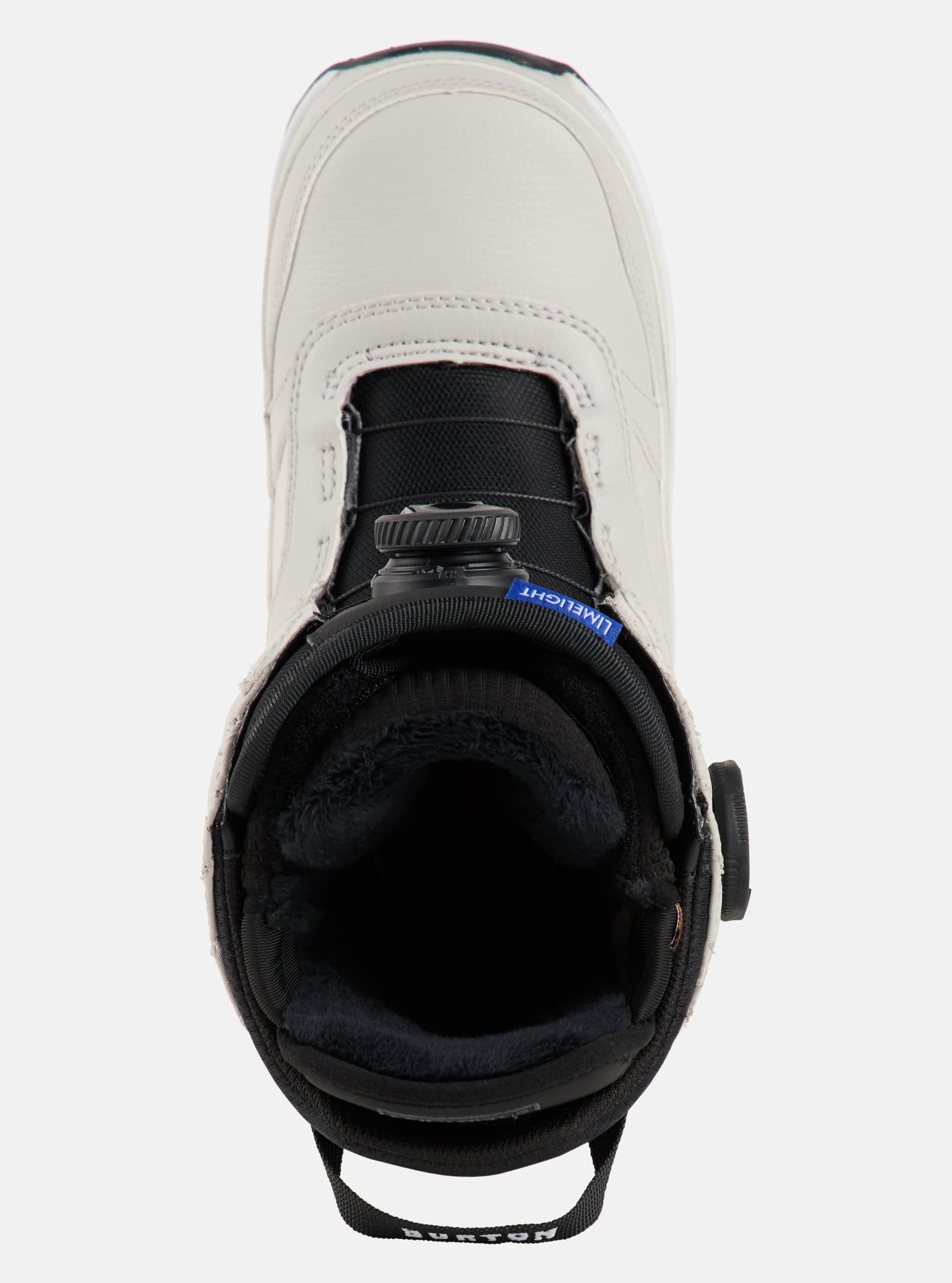 Women's Limelight BOA Snowboard Boots