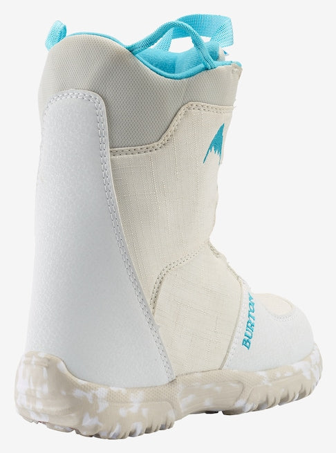 Kids' Grom BOA Snowboard Boots