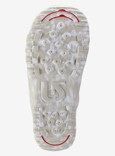 Kids' Grom BOA Snowboard Boots