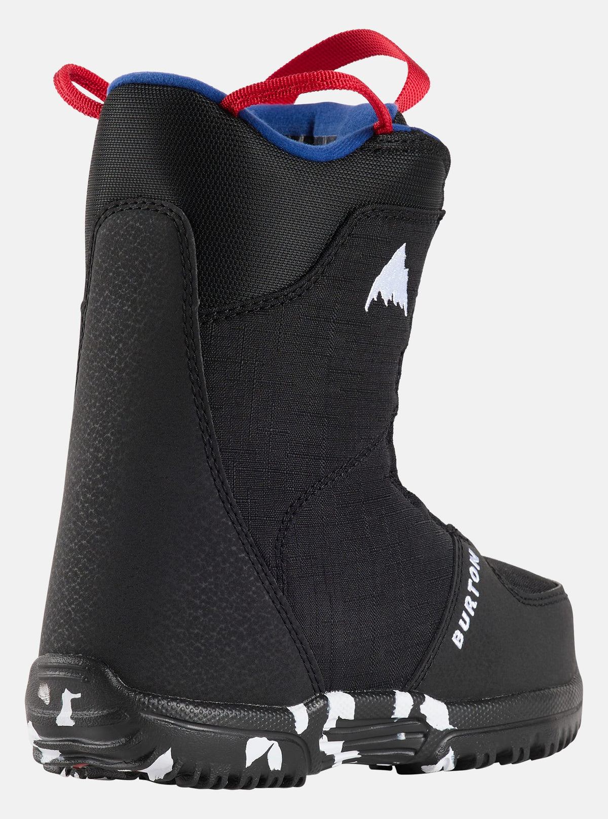 Kids' Grom BOA Snowboard Boots
