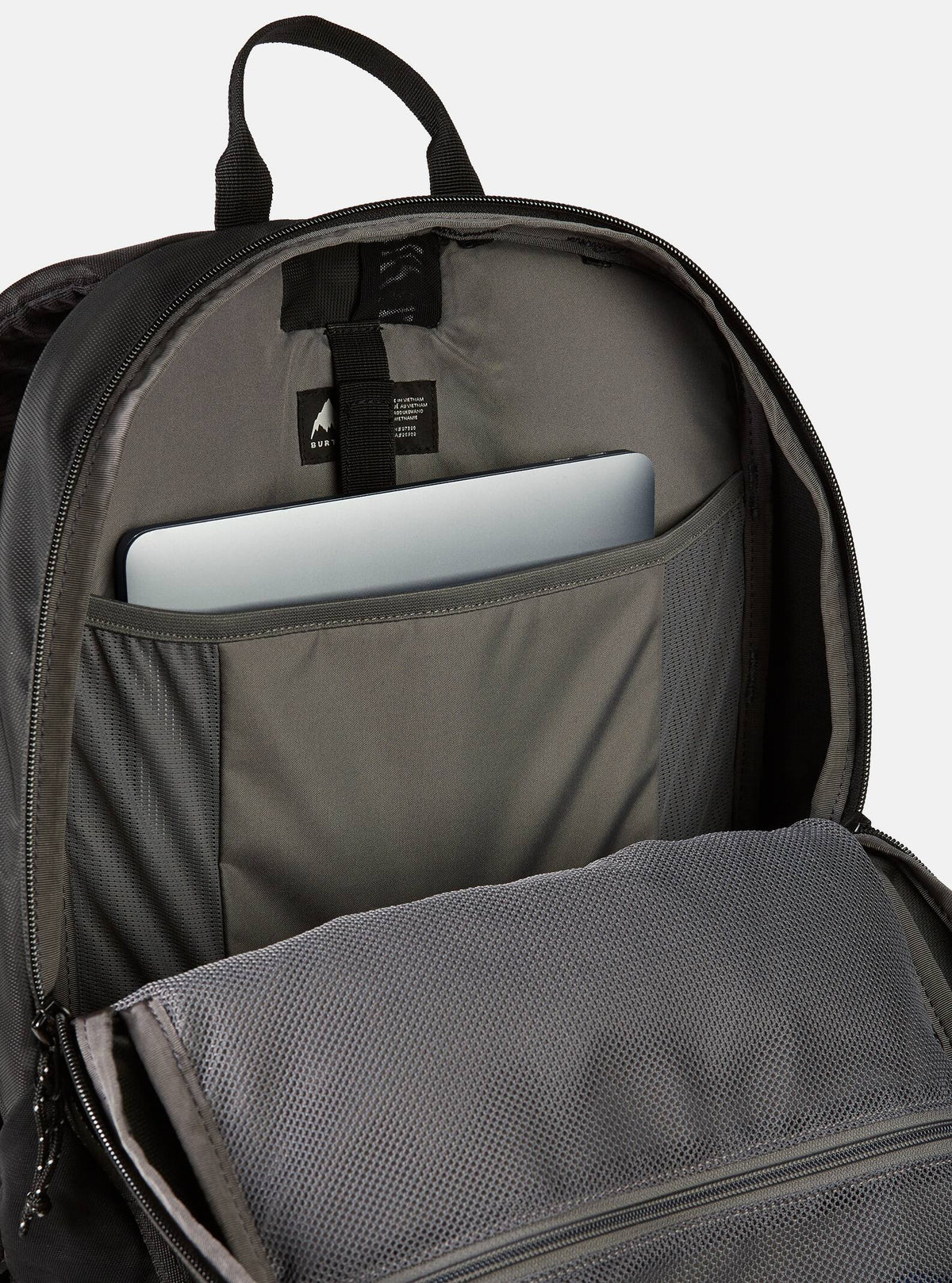 Day Hiker 30L Backpack