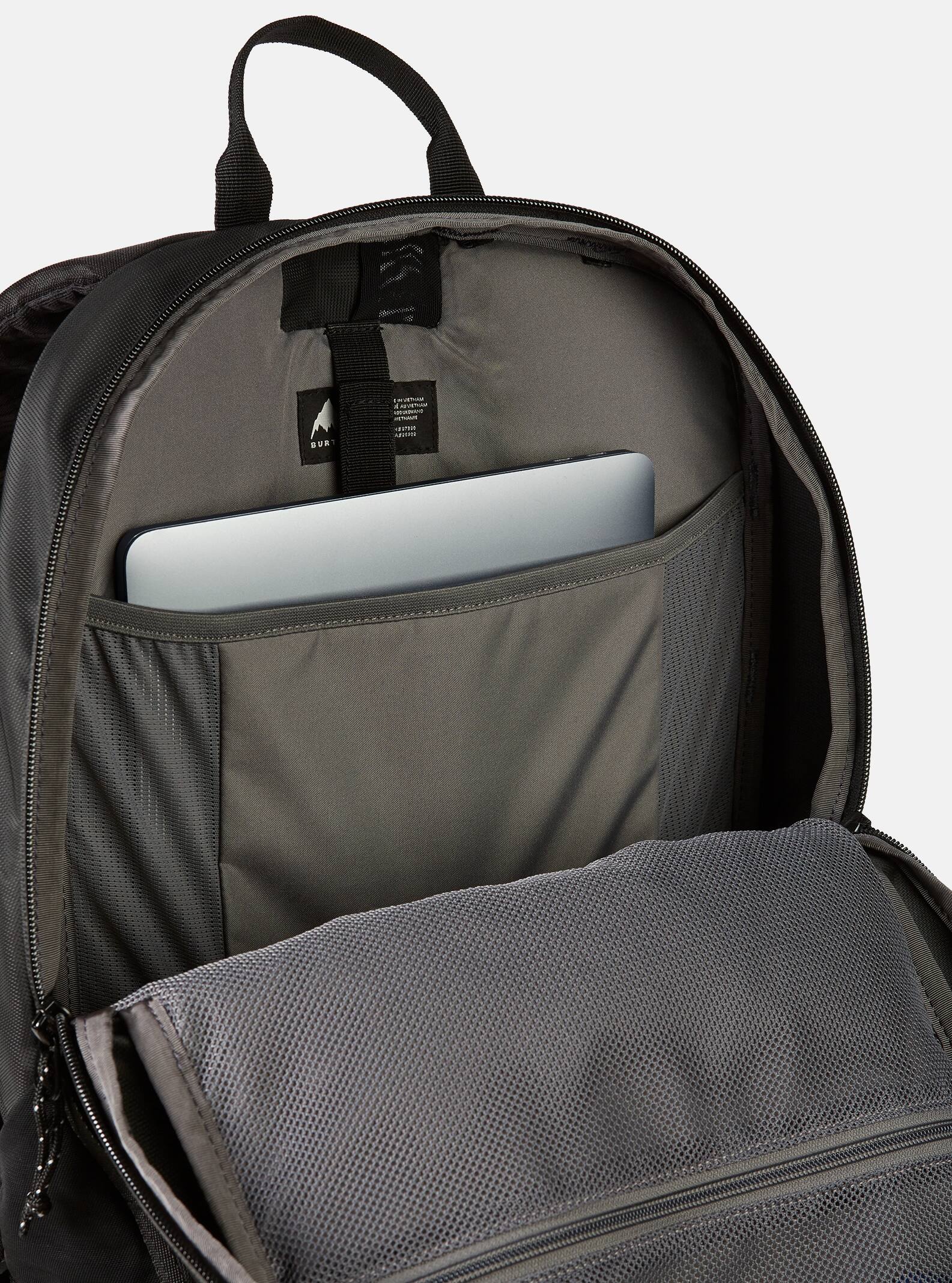 Day Hiker 30L Backpack