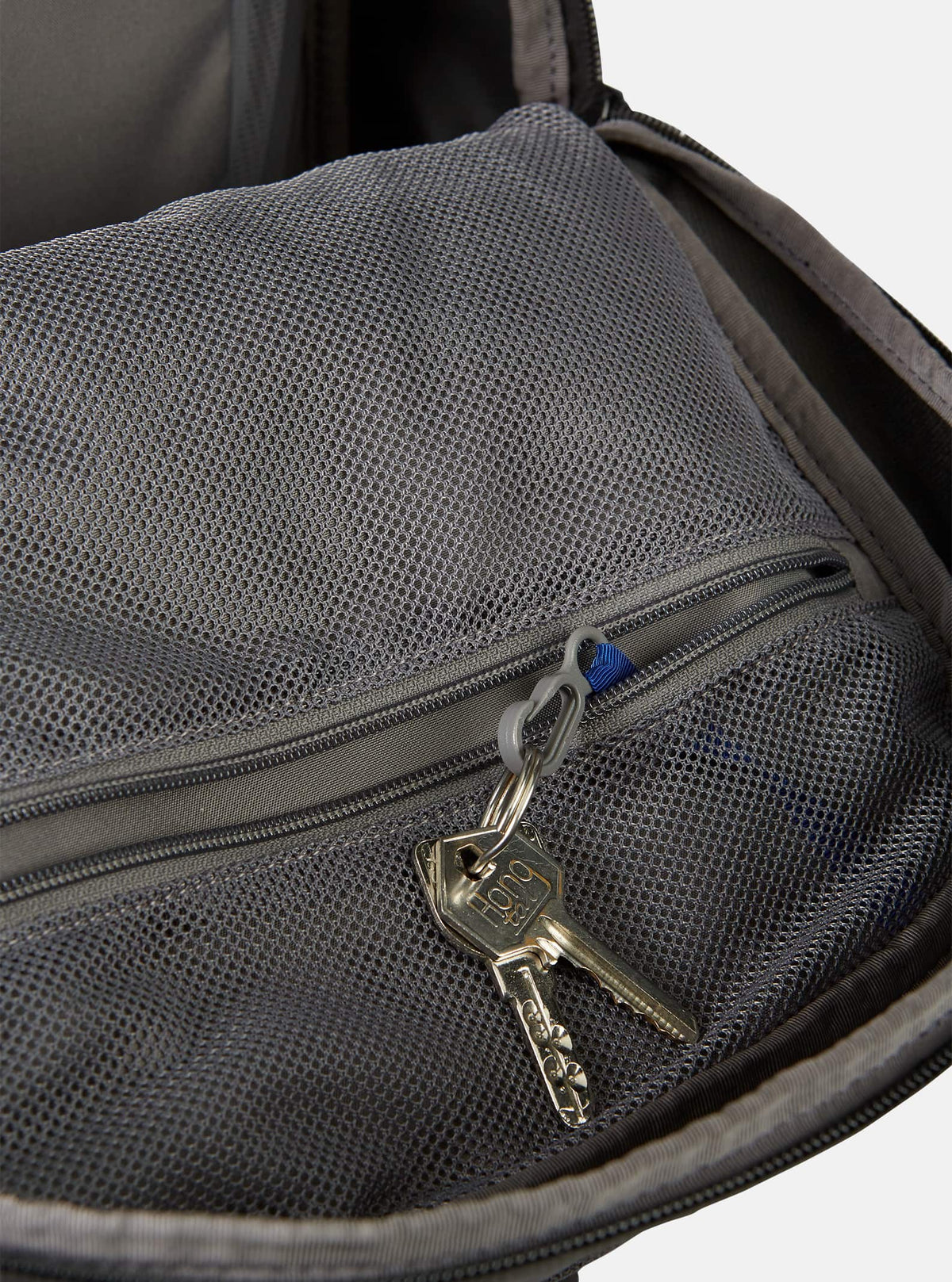 Day Hiker 30L Backpack