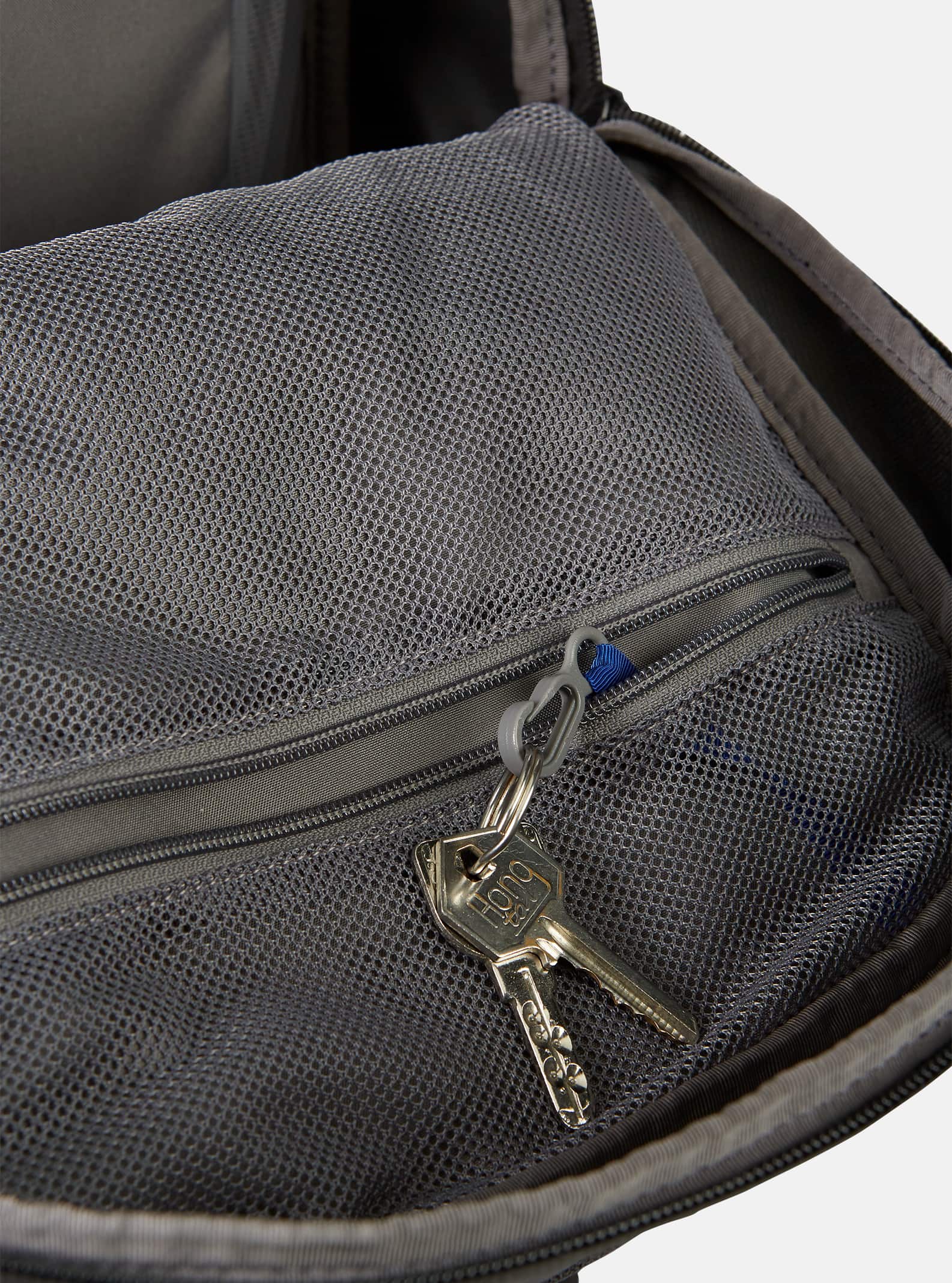 Day Hiker 30L Backpack