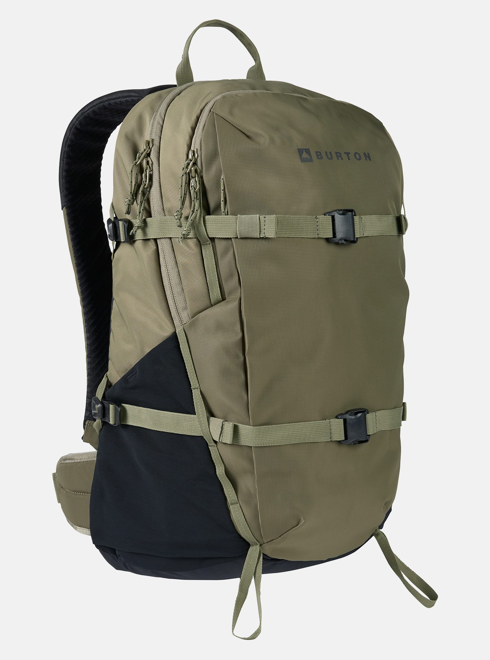 Day Hiker 30L Backpack