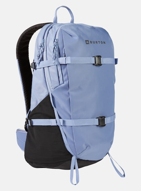 Day Hiker 30L Backpack