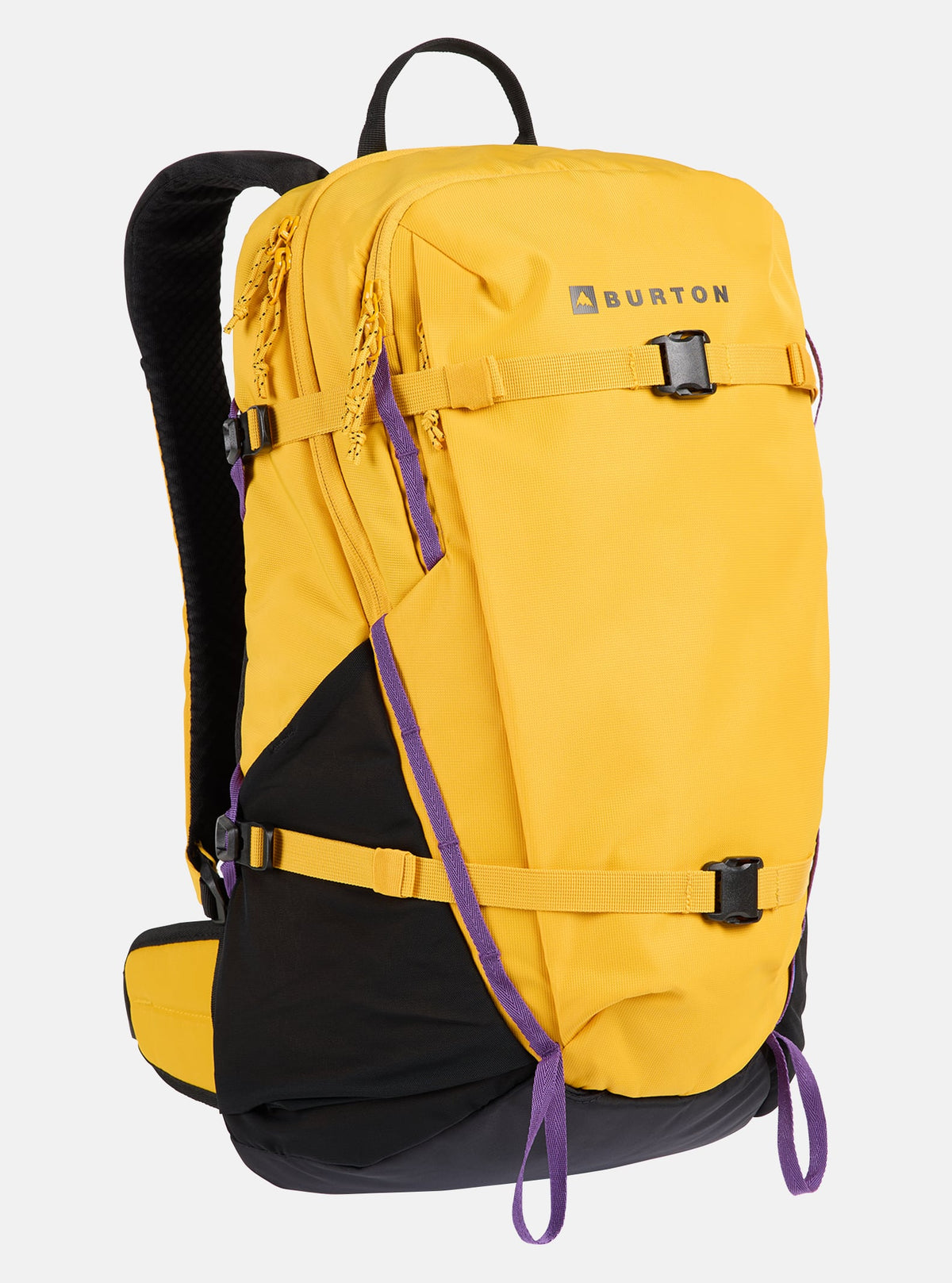 Day Hiker 30L Backpack