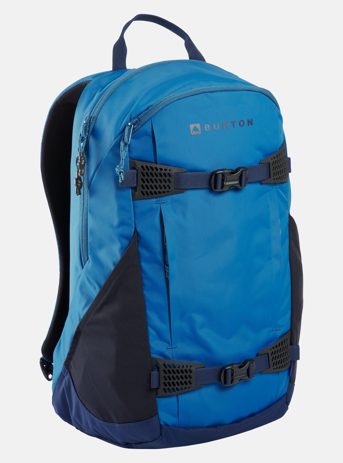 Day Hiker 25L Backpack