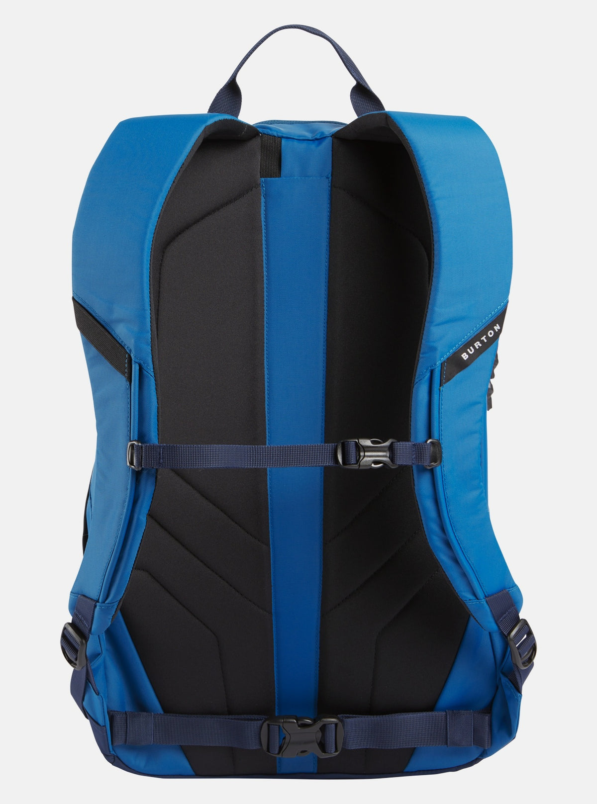Day Hiker 25L Backpack