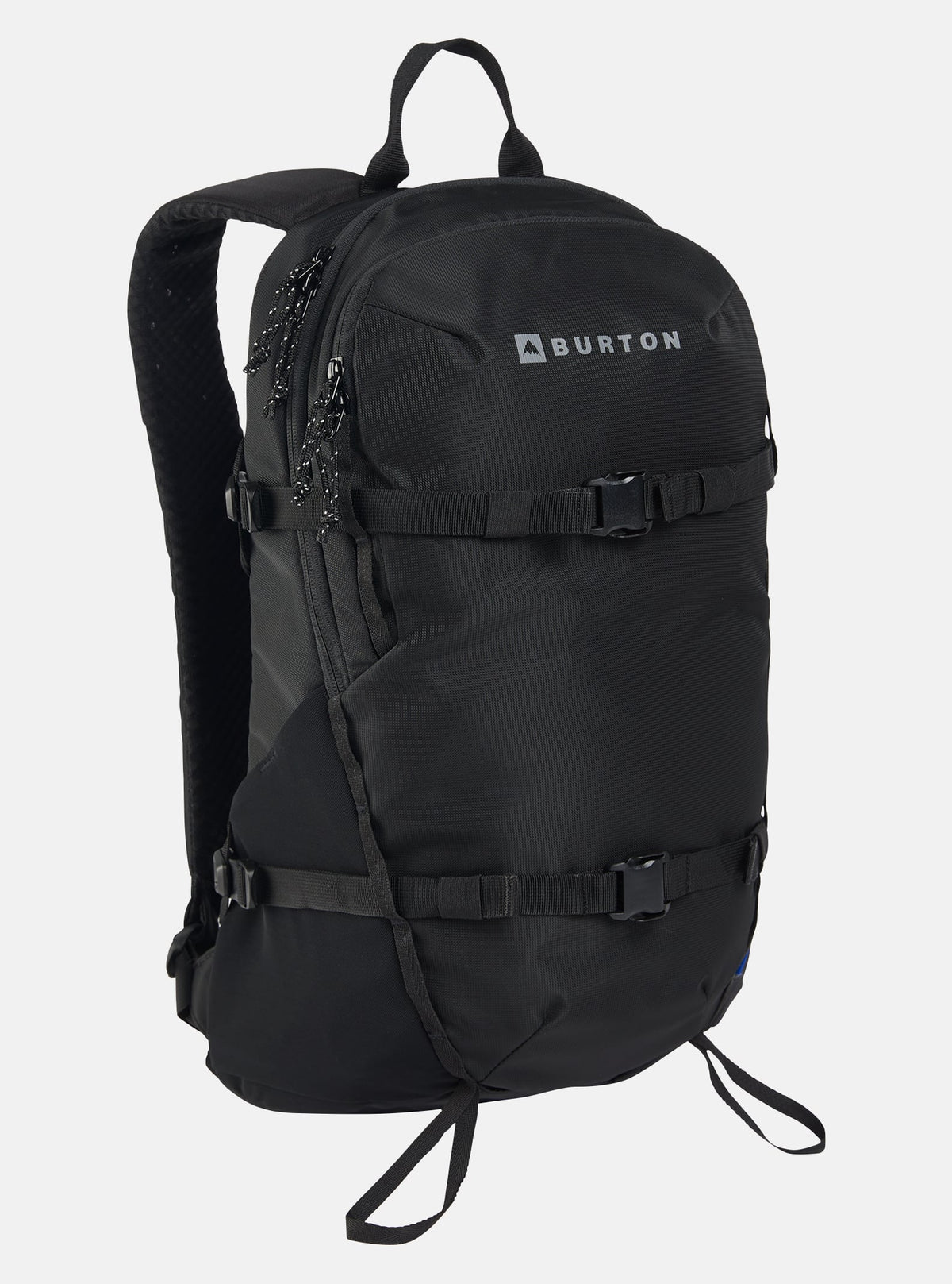 Day Hiker 22L Backpack