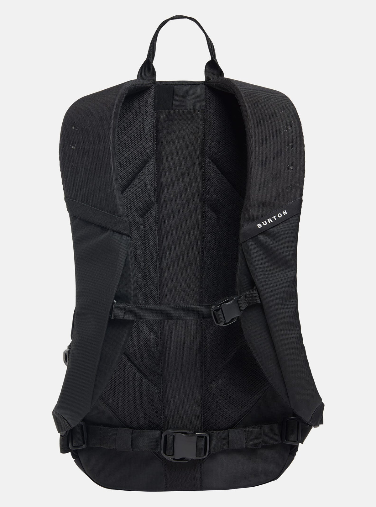 Day Hiker 22L Backpack