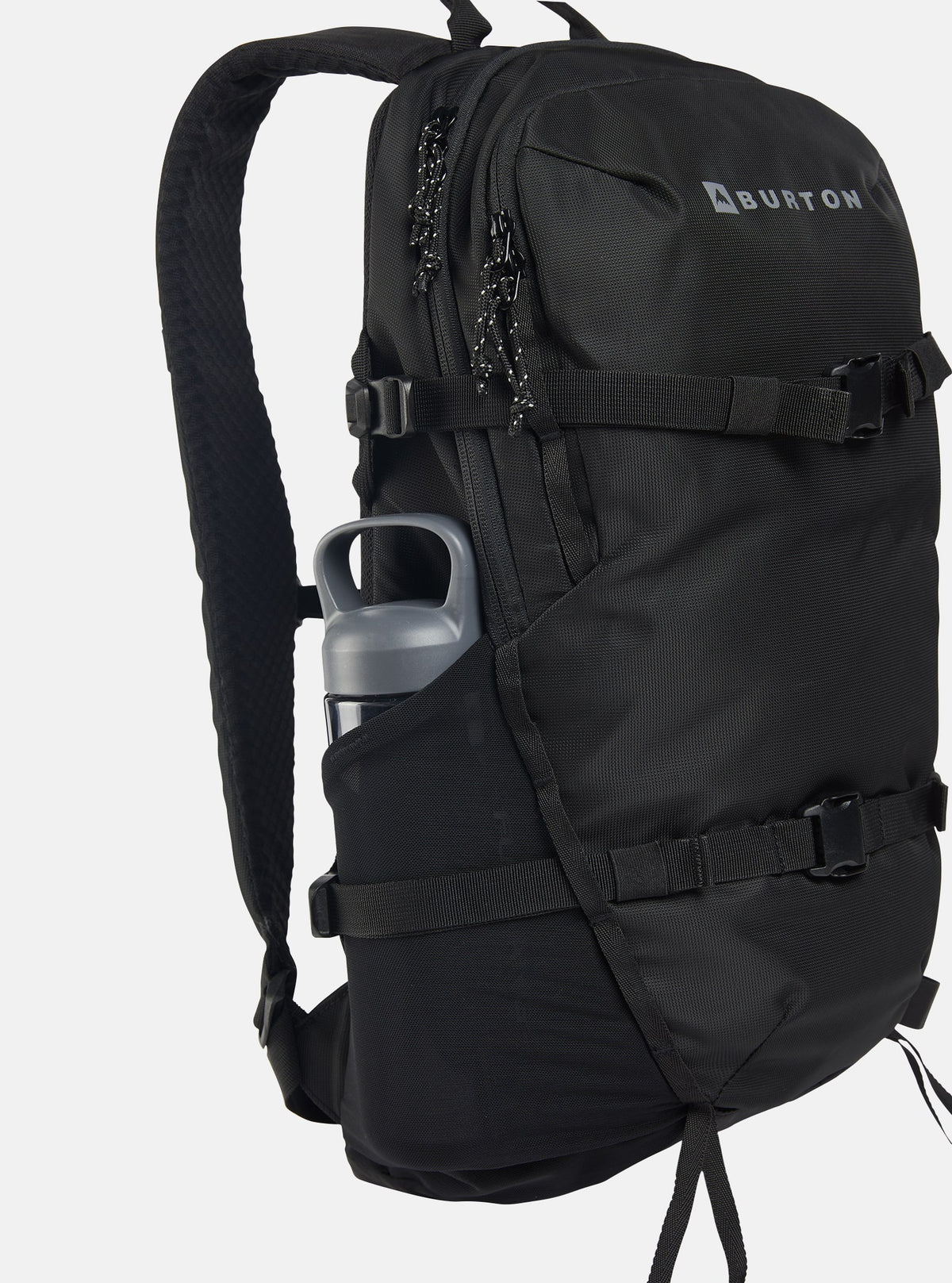 Day Hiker 22L Backpack