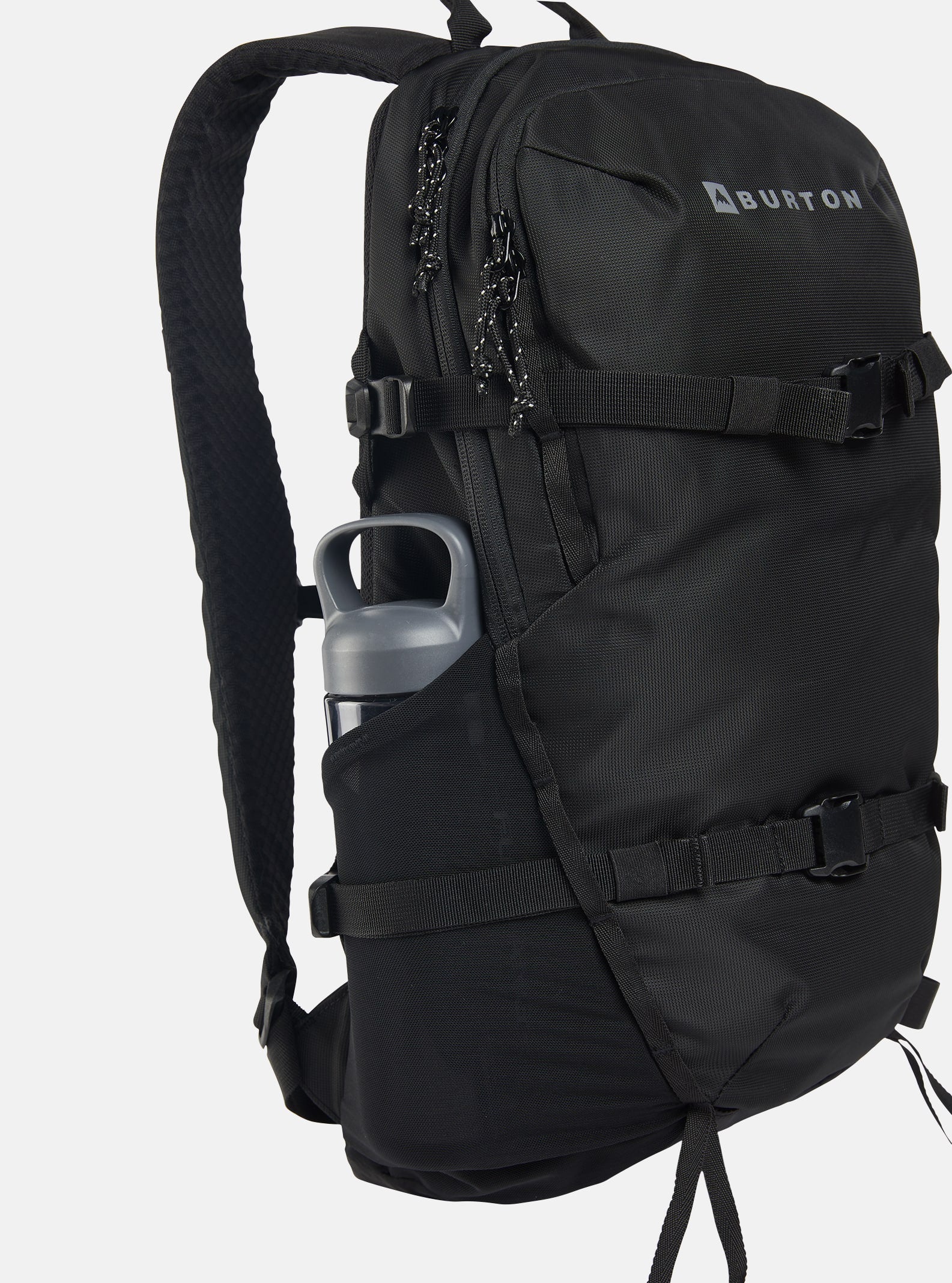 Day Hiker 22L Backpack