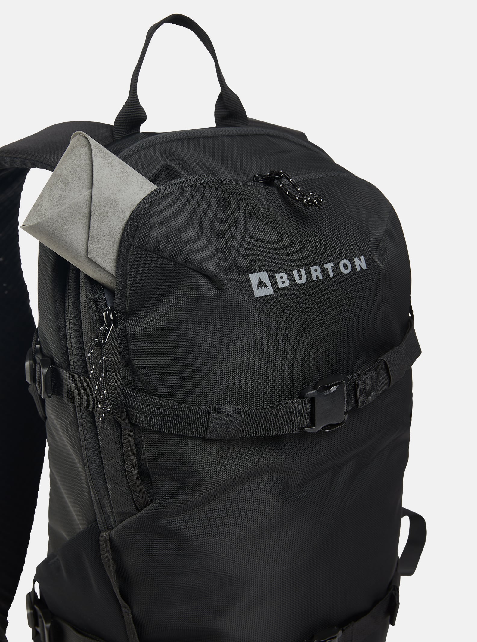 Day Hiker 22L Backpack