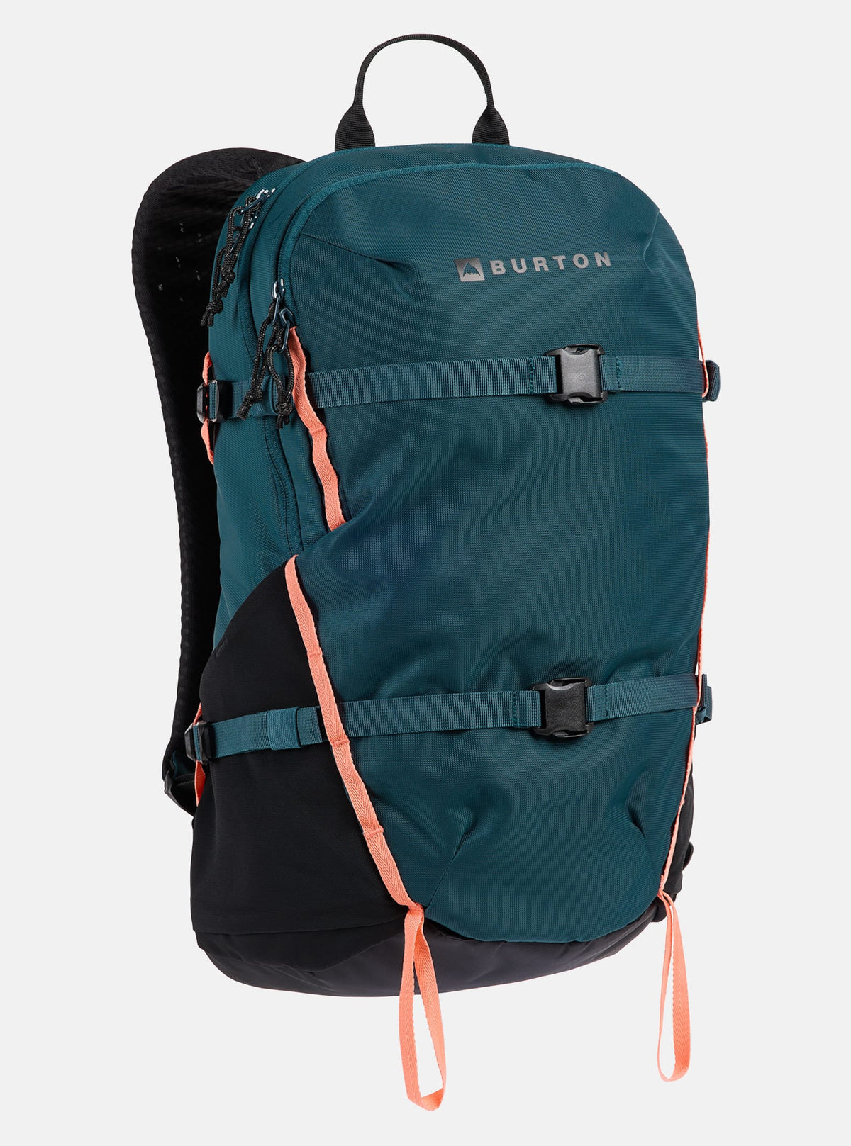 Day Hiker 22L Backpack
