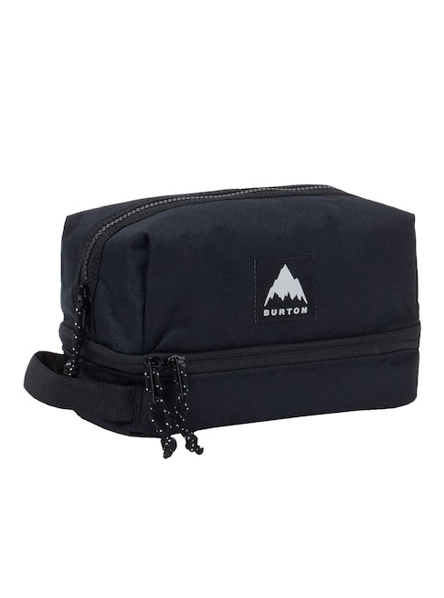 Low Maintenance Kit 5L Accessory Bag