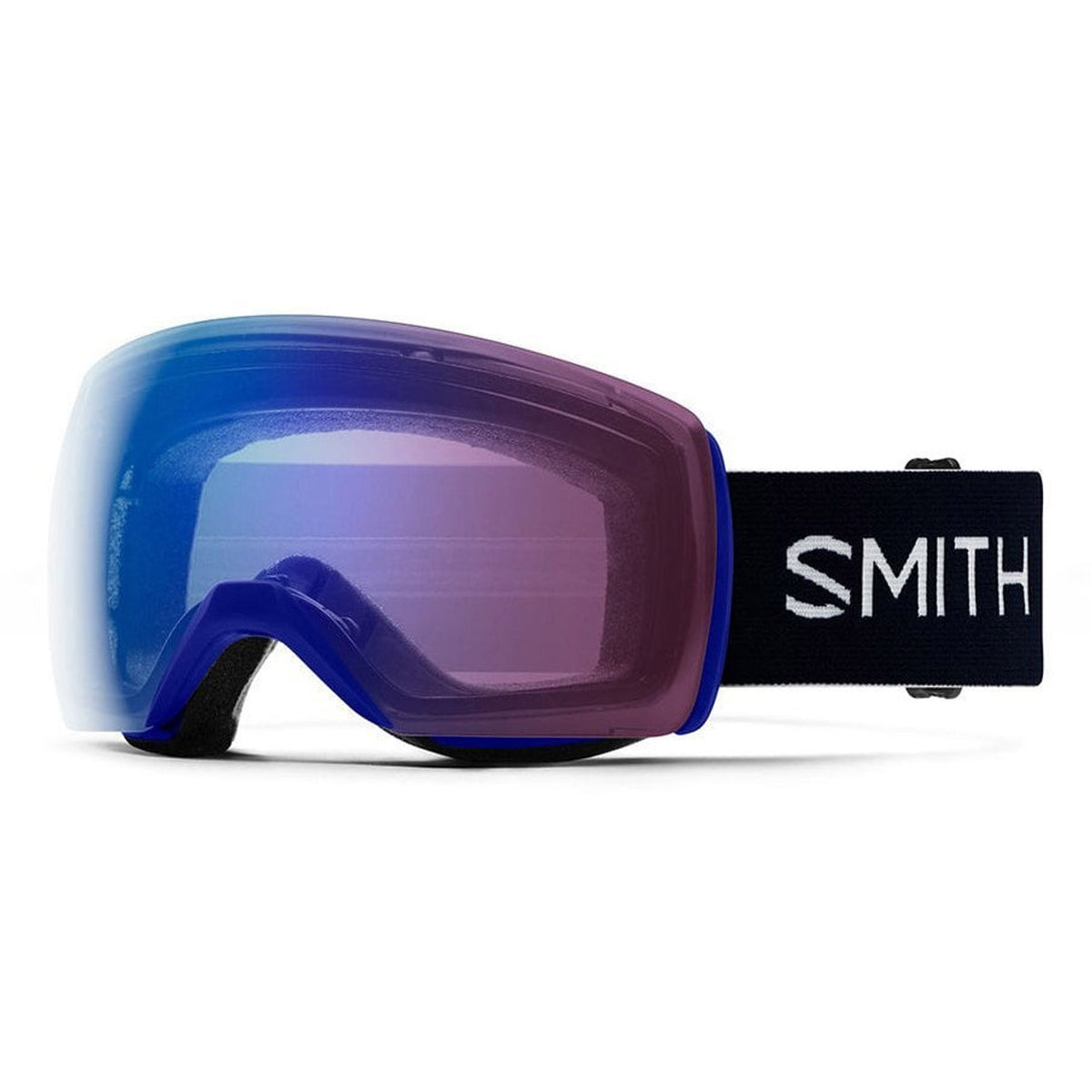 Skyline XL Snow Goggle