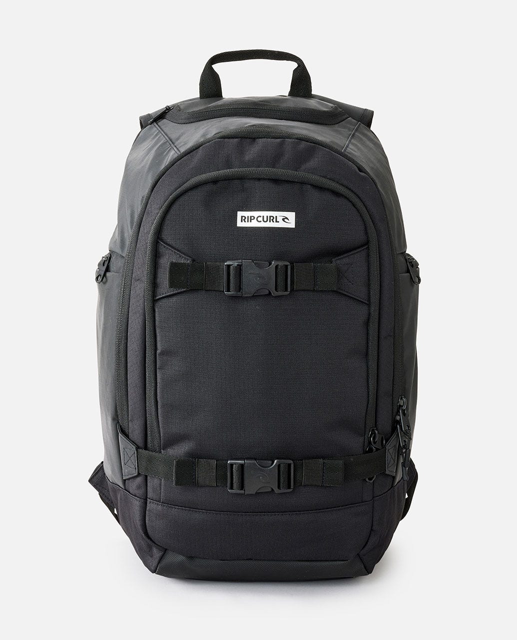 Icons Posse 33L Backpack