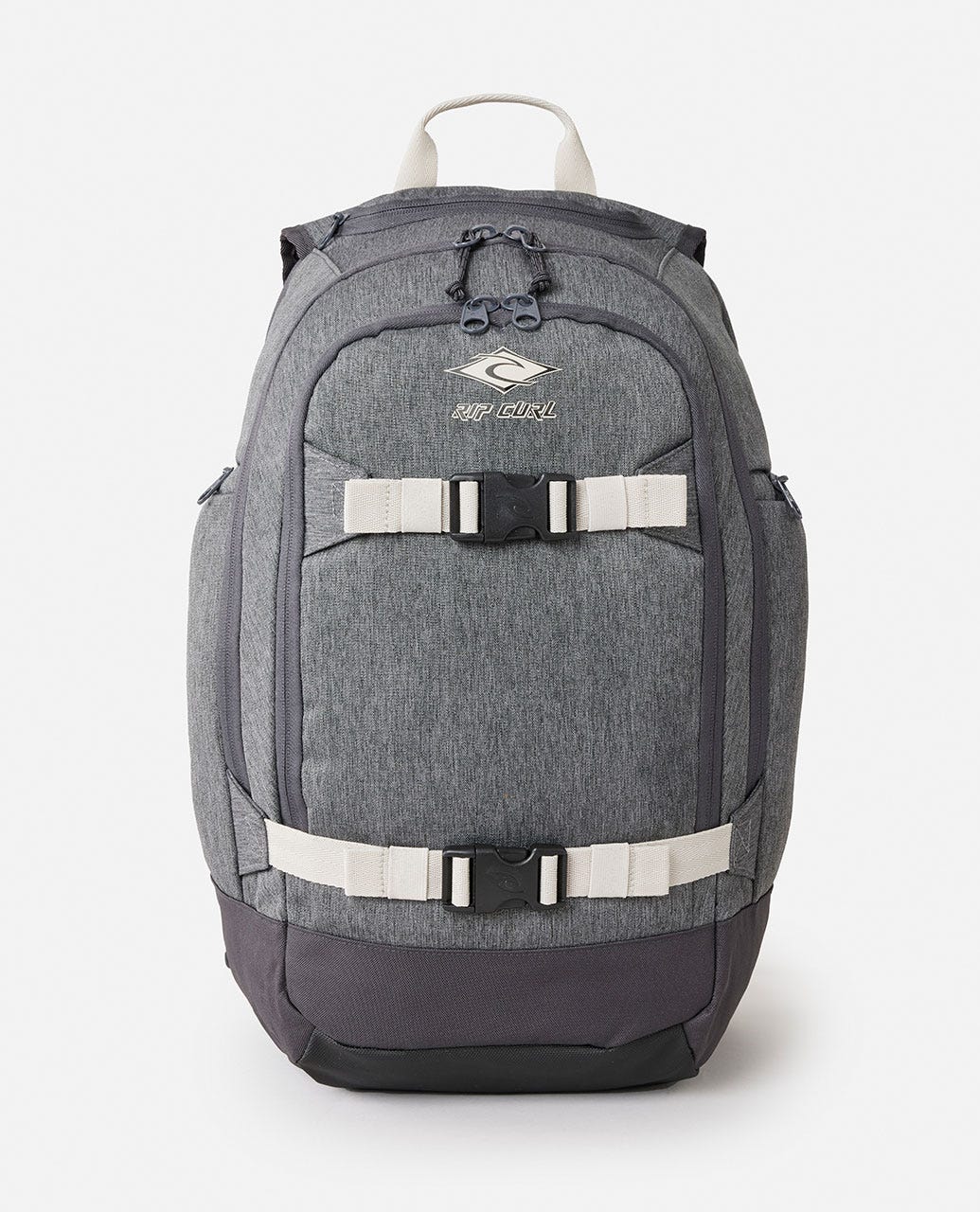 Posse 33L Classic Surf Backpack