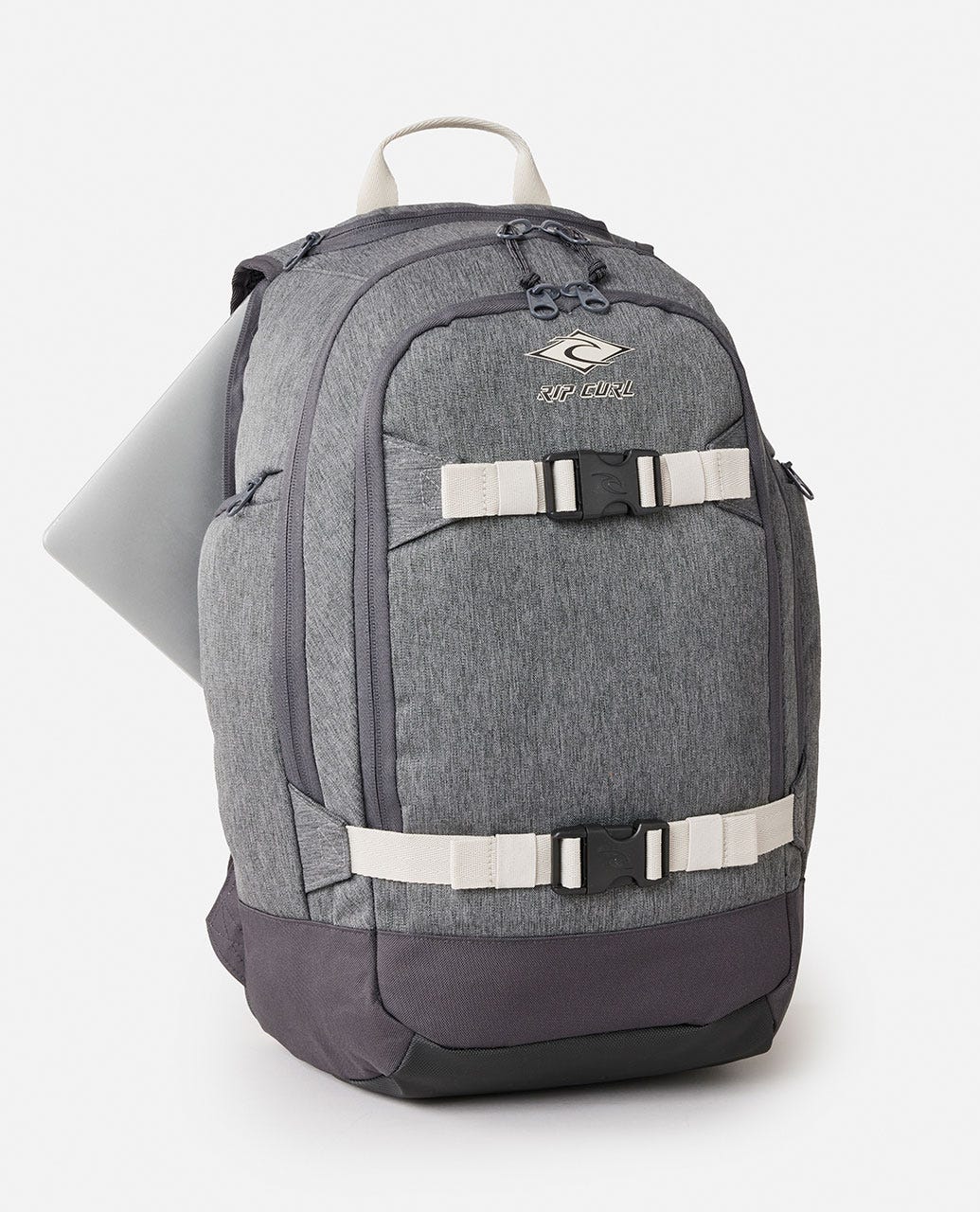 Posse 33L Classic Surf Backpack