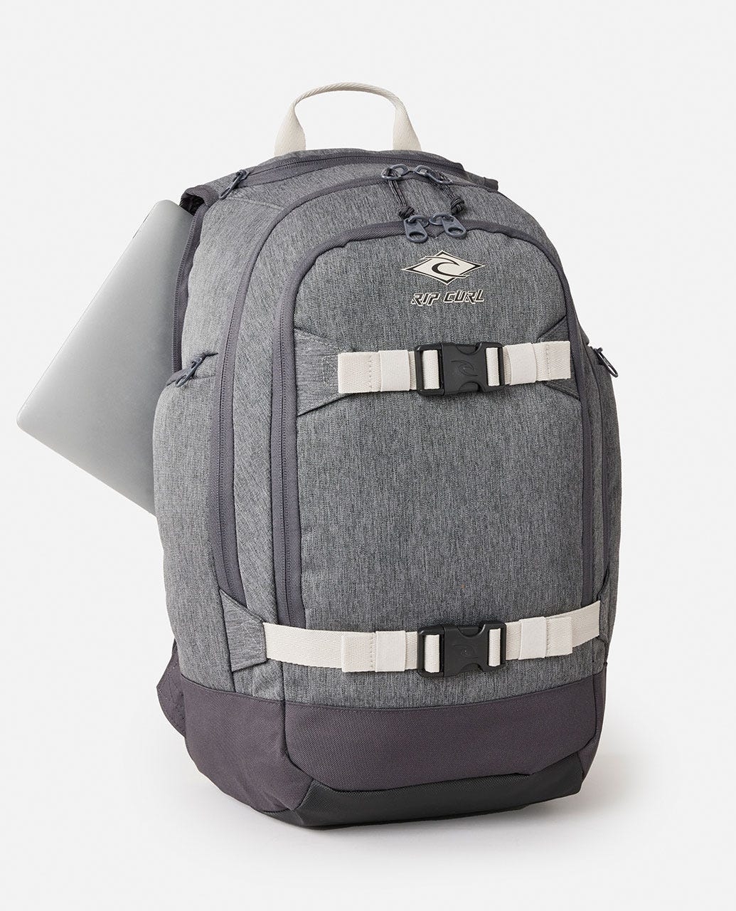 Posse 33L Classic Surf Backpack