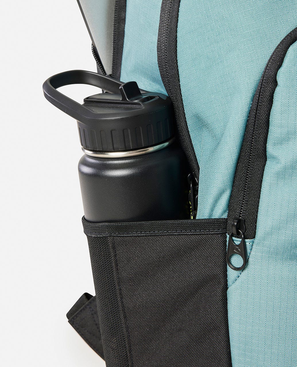 2025 School Ozone 30L Backpack