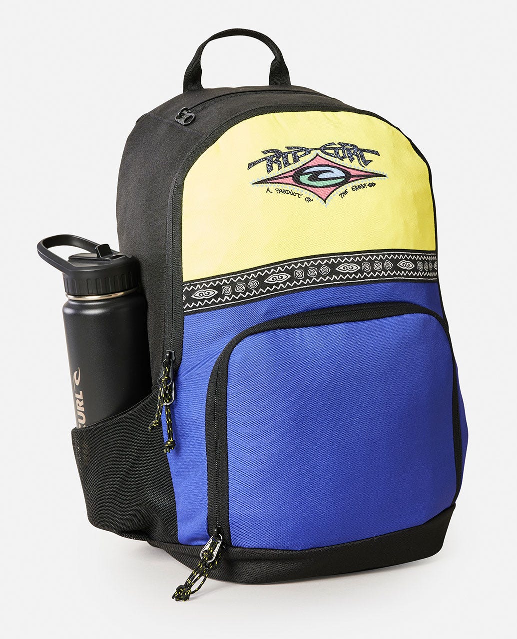 2025 School Evo 24L Backpack