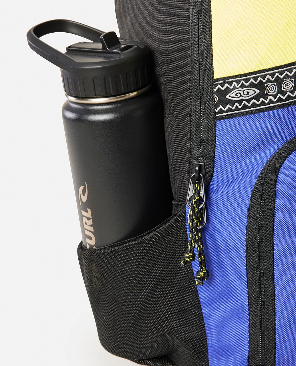 2025 School Evo 24L Backpack