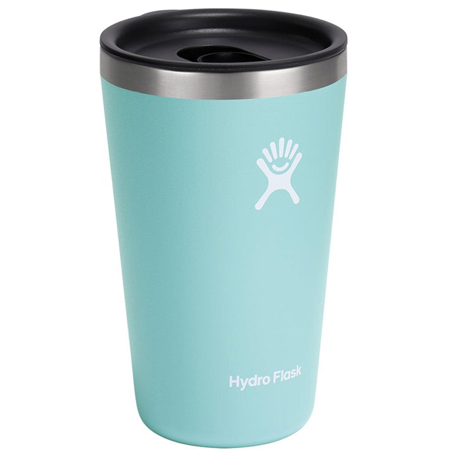 16 oz All Around Tumbler (473ml)