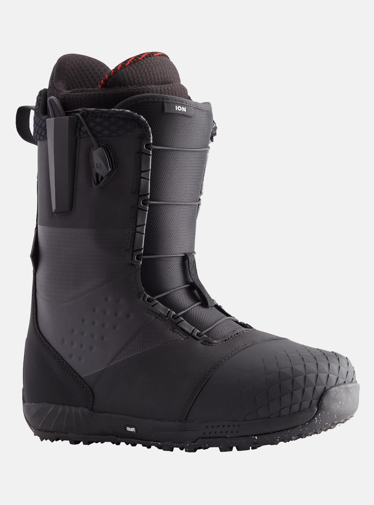 Men's Ion Wide Snowboard Boots