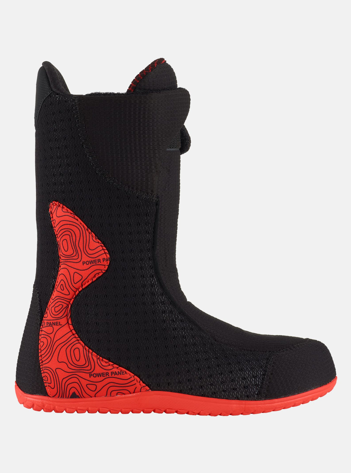 Men's Ion Wide Snowboard Boots