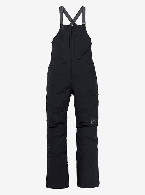 Women's [ak] Kimmy GORE-TEX 3L Stretch Bib Pants