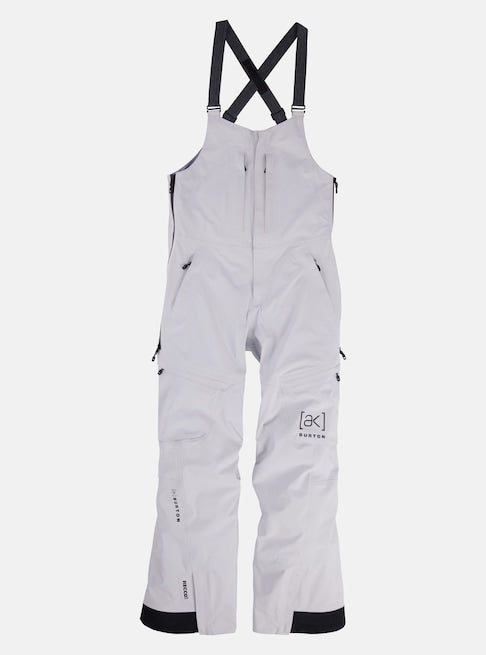 Women's [ak] Kimmy GORE-TEX 3L Stretch Bib Pants