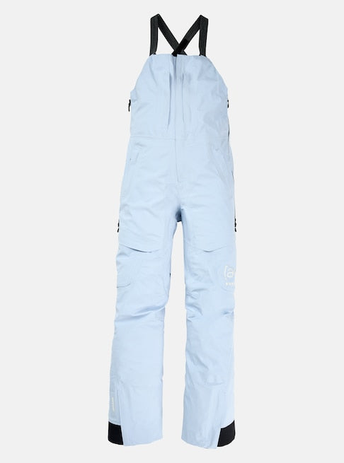 Women's [ak] Kimmy GORE-TEX 3L Stretch Bib Pants