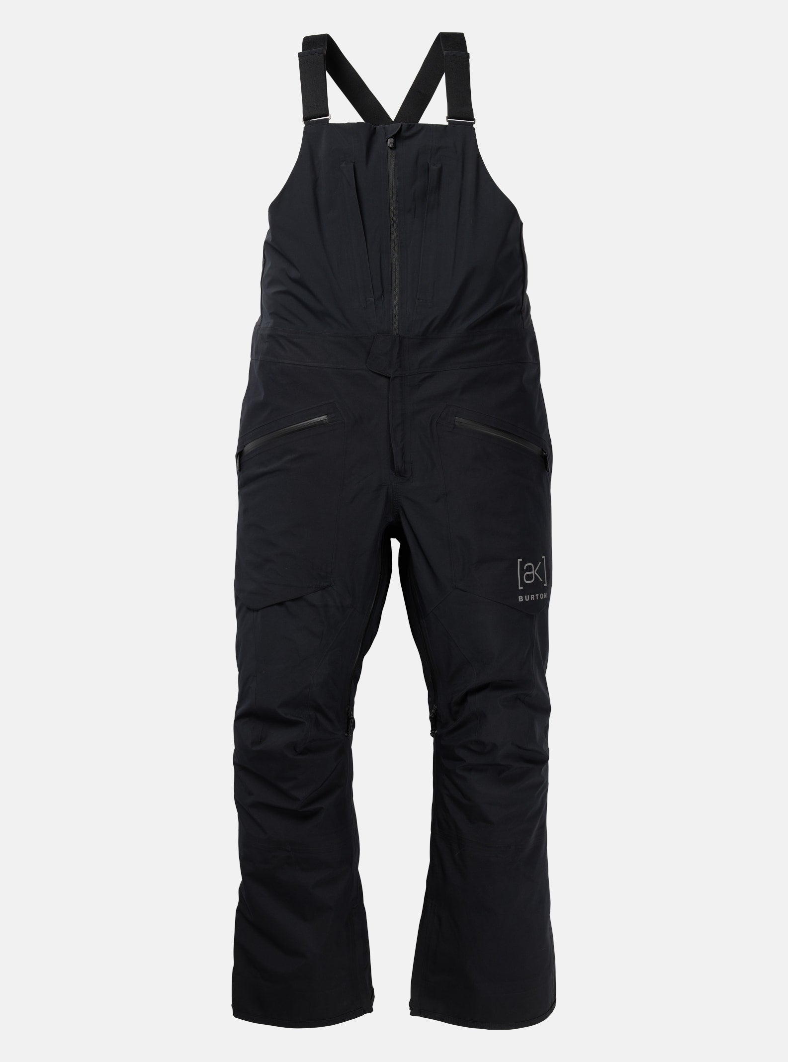 Women's [ak] Kimmy GORE‑TEX 3L Stretch Bib Pants