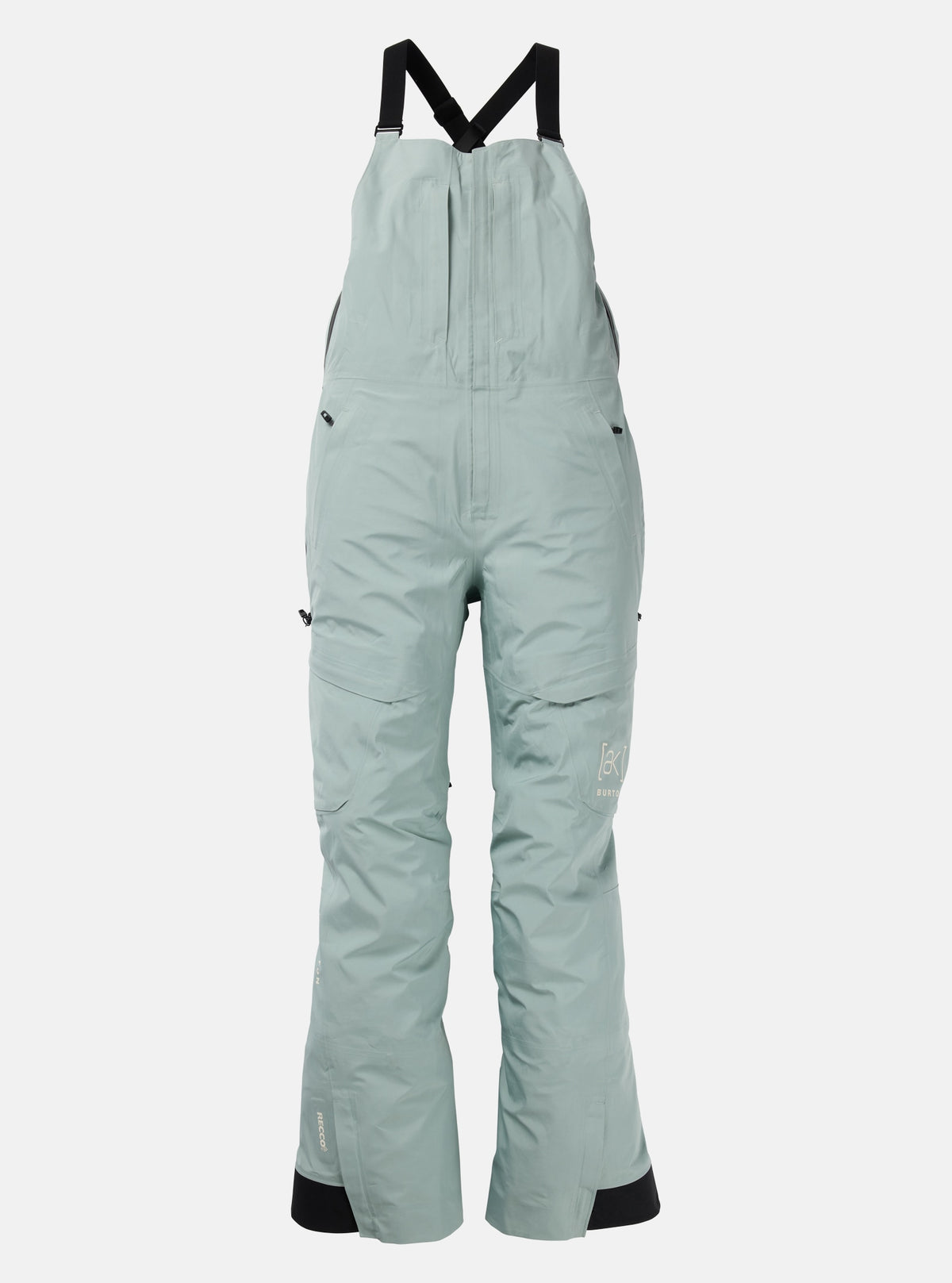 Women's [ak] Kimmy GORE‑TEX 3L Stretch Bib Pants
