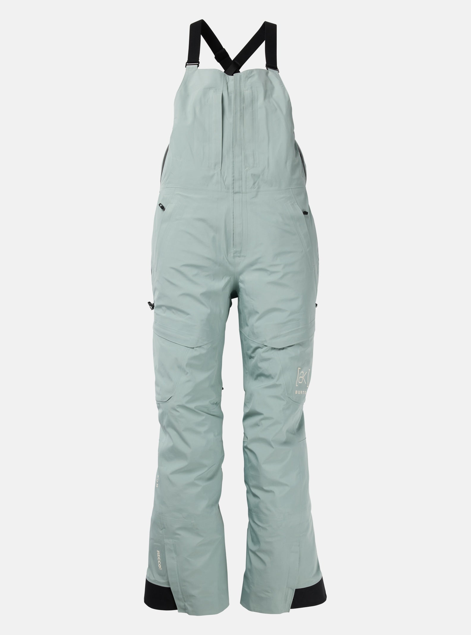 Women's [ak] Kimmy GORE‑TEX 3L Stretch Bib Pants