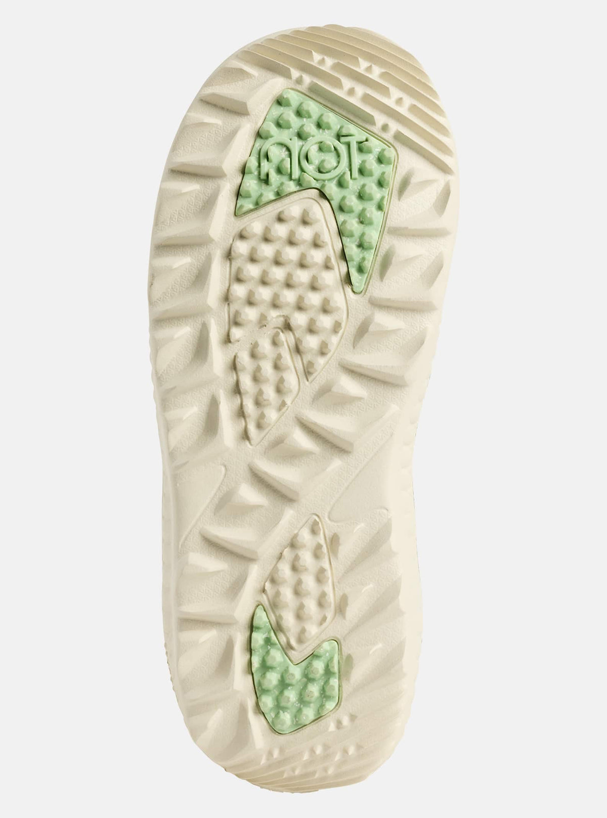 Women's Ritual BOA Snowboard Boots