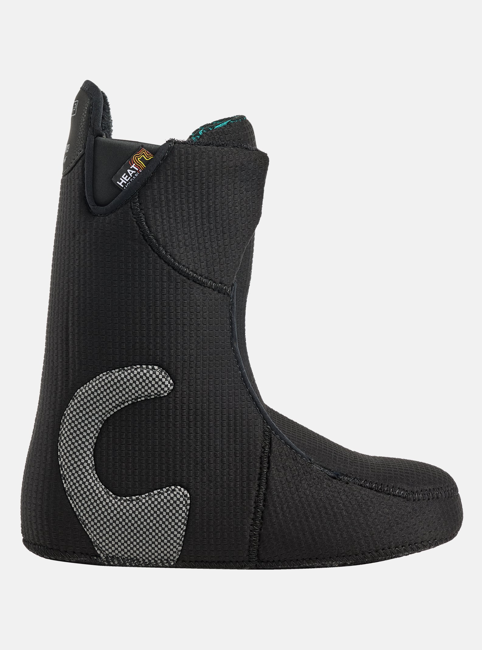 Women's Ritual BOA Snowboard Boots