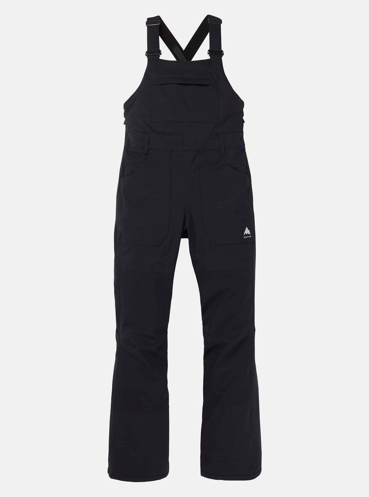 Women's Avalon 2L Stretch Bib Snowboard Pants