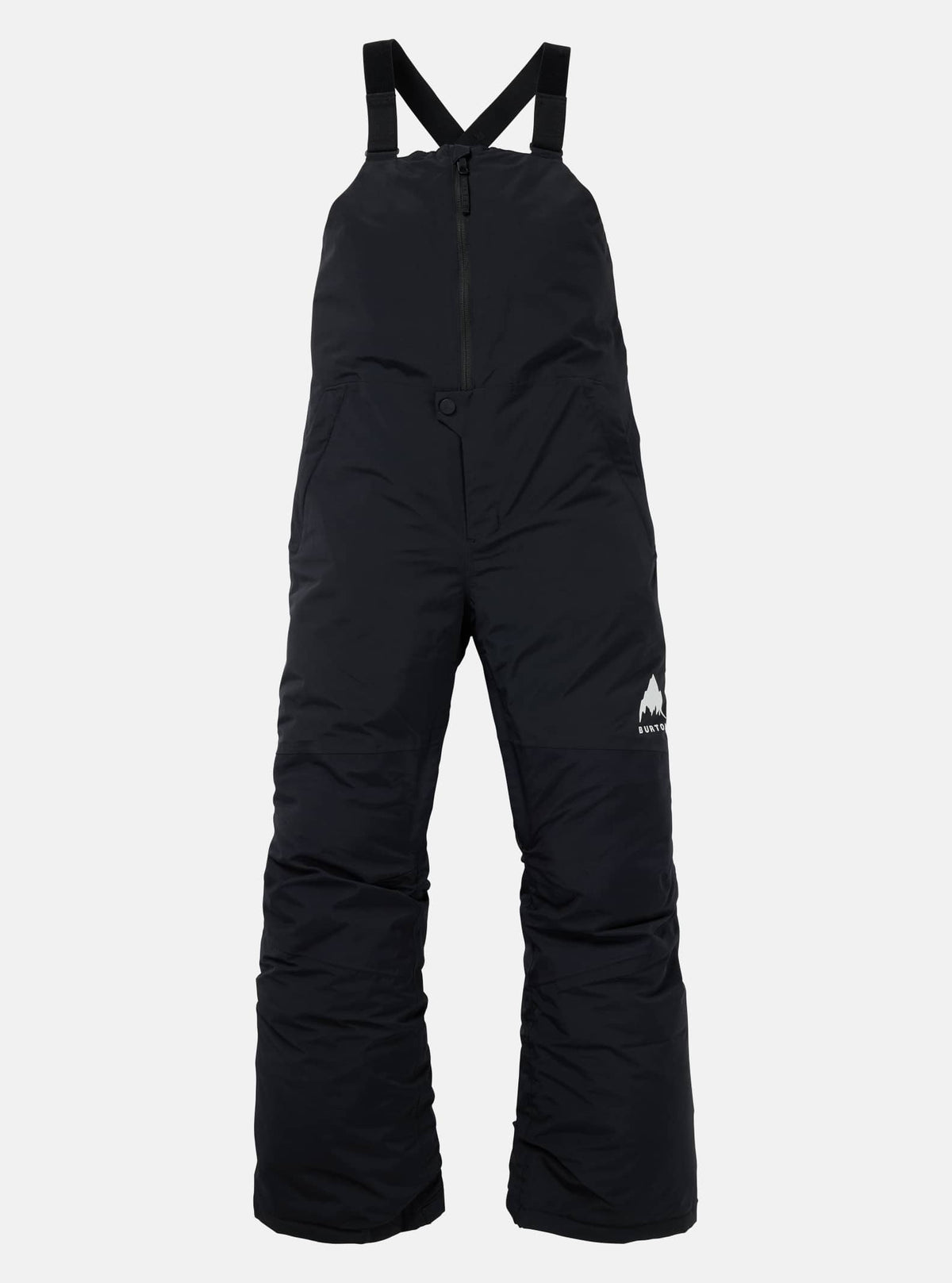 Kids' Skylar 2L Bib Snowboard Pants