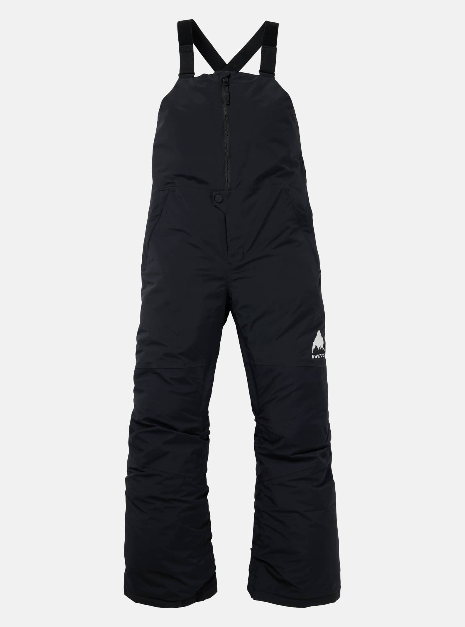 Kids' Skylar 2L Bib Snowboard Pants
