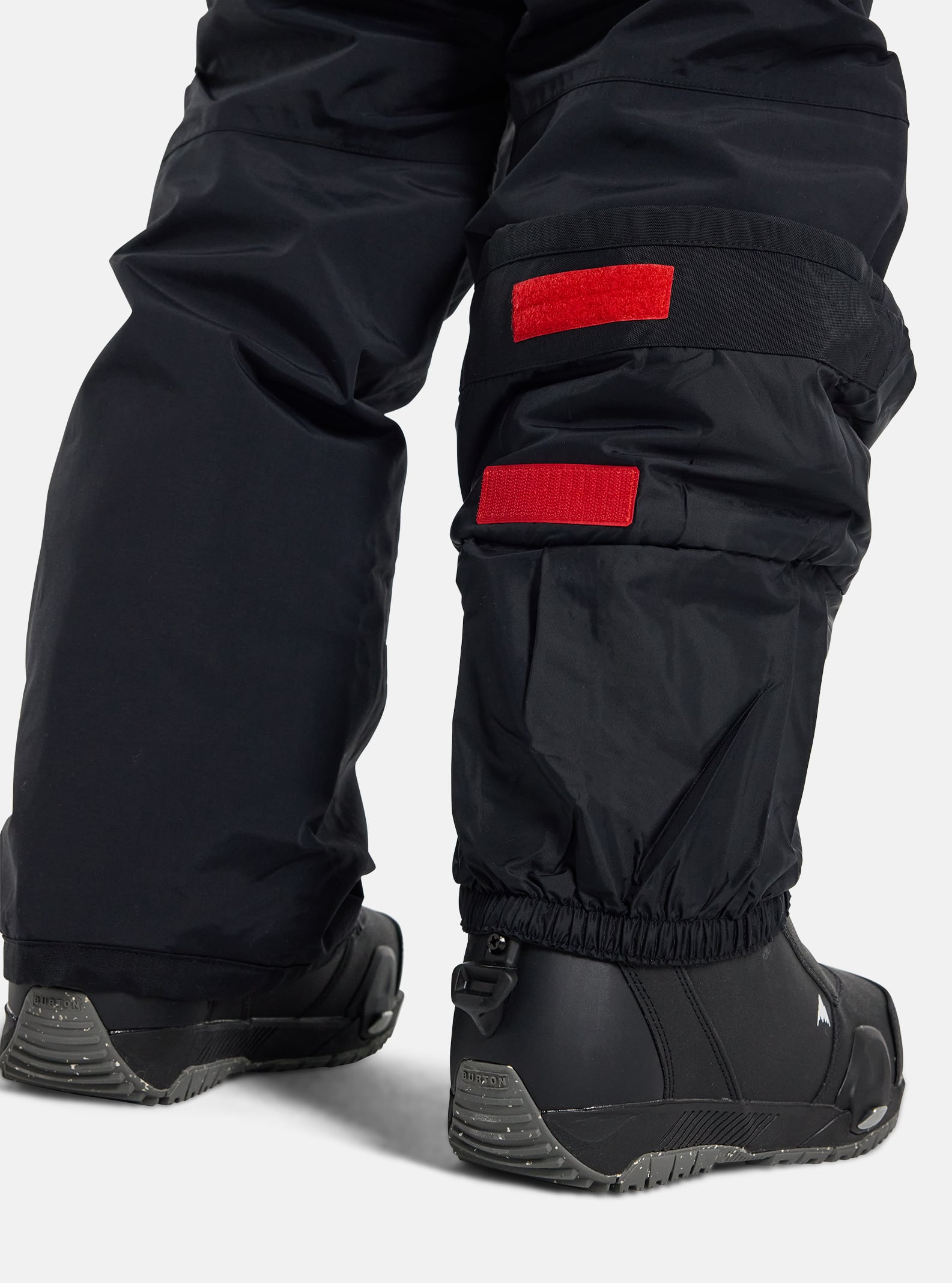 Kids' Skylar 2L Bib Snowboard Pants