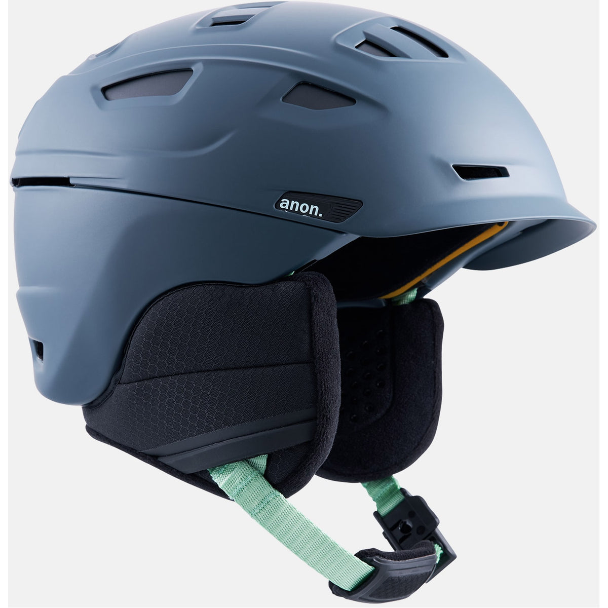 Prime Mips Helmet