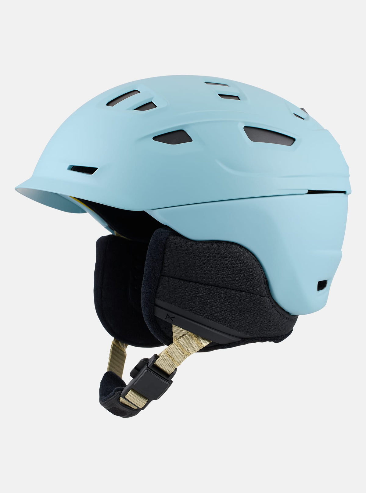 Prime MIPS® Skis & Snowboard Helmet