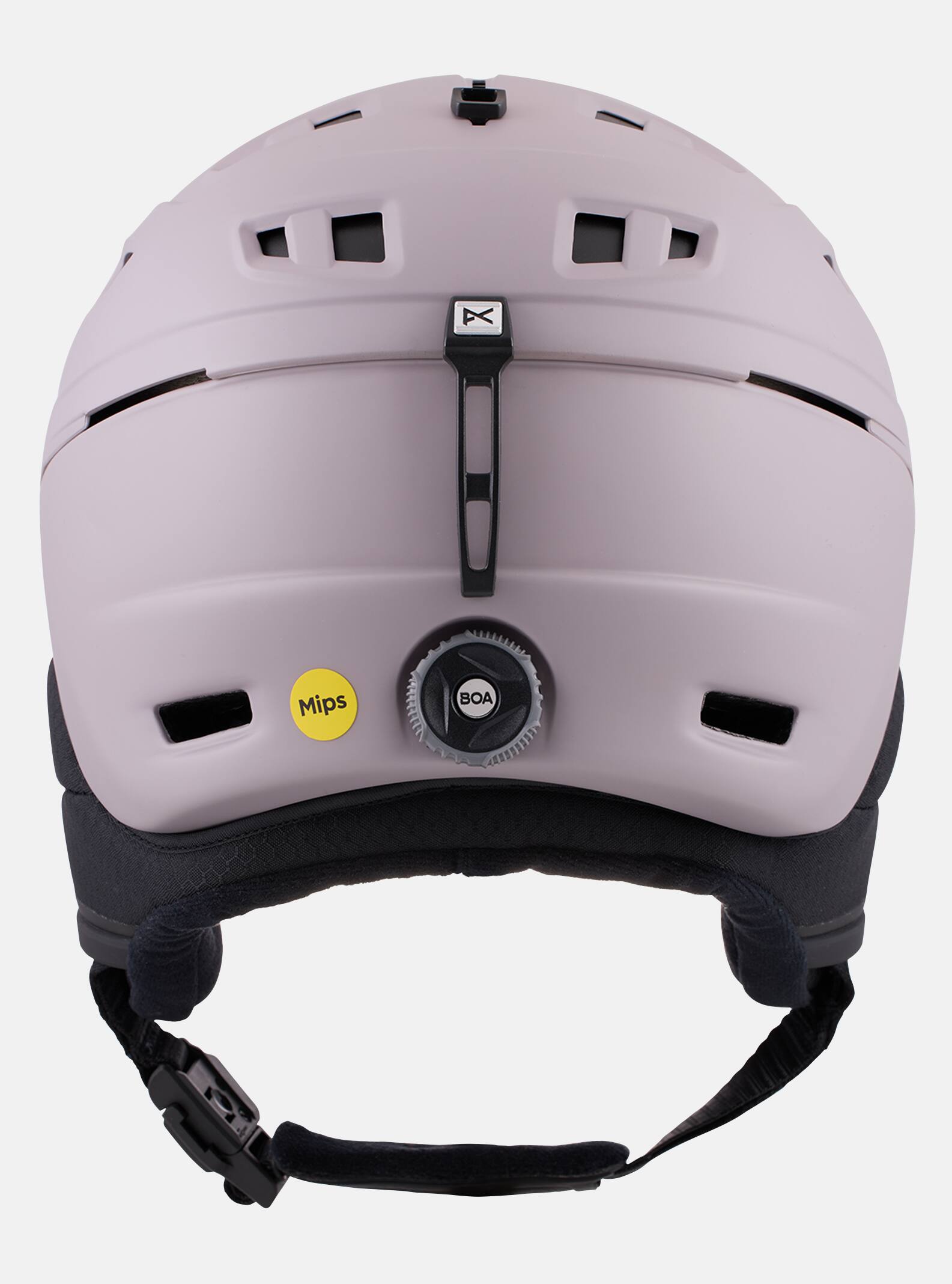Prime MIPS® Skis & Snowboard Helmet